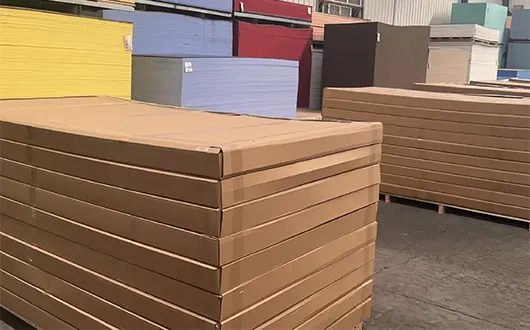 Embalaje de protección