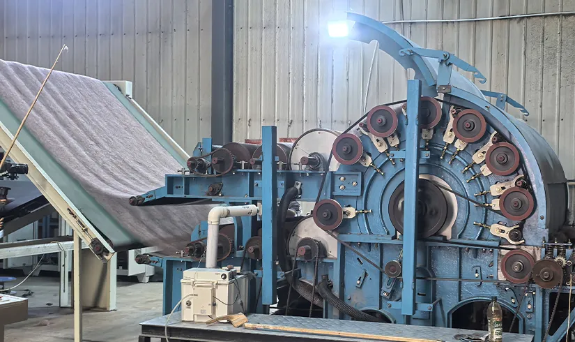individuelle Akustikplatten