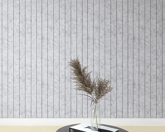 Paneles acústicos para cine en casa