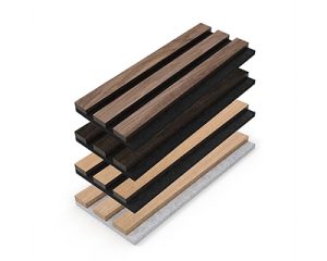 Wood Acoustic Panels 04