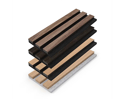 What Is the Ideal Panel Thickness for Different Frequencies?