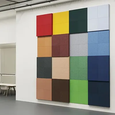 Do Acoustic Panels Really Work? Soundproof Wall Panel Basics