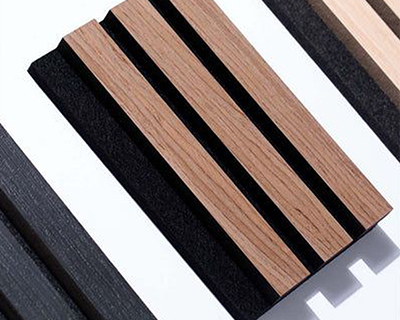 What Is the Ideal Panel Thickness for Different Frequencies?