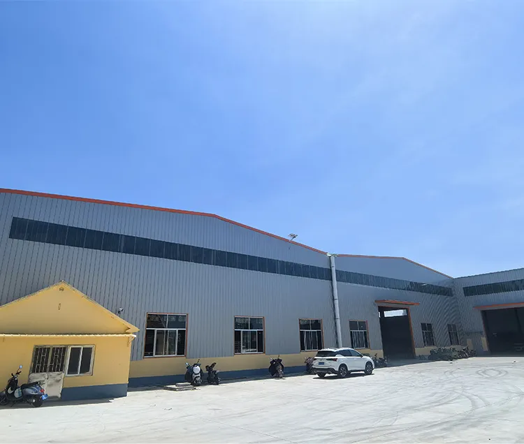 Akustikplattenfabrik