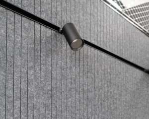 Acoustic Panels for Home Theater