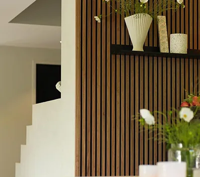 acoustic panel accessories