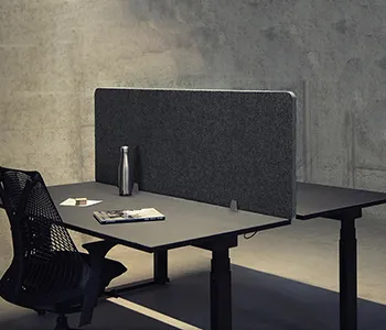 sound absorbing panels