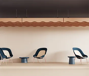 sound absorbing panels