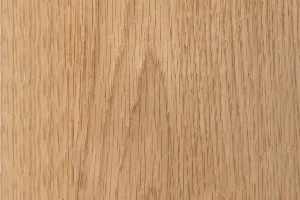 NBW-06