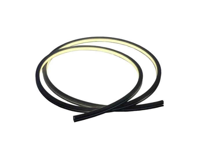LED-Leuchten
