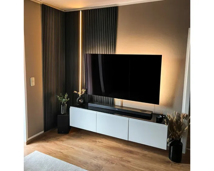 LED Lights