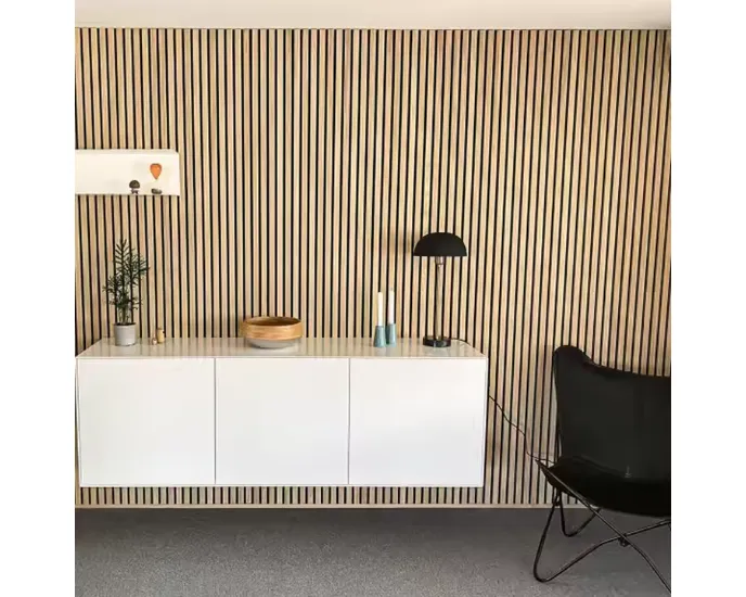 Waar uw panelen te plaatsen