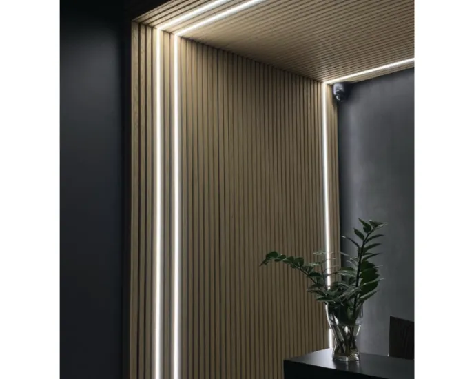 LED Lights