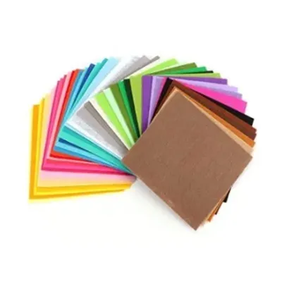 What is the Best Acoustic Soundproofing Wall Panel?