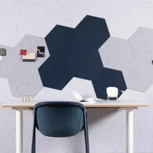 Is Felt Better Than Foam Acoustic Panels? The Science-Based Answer