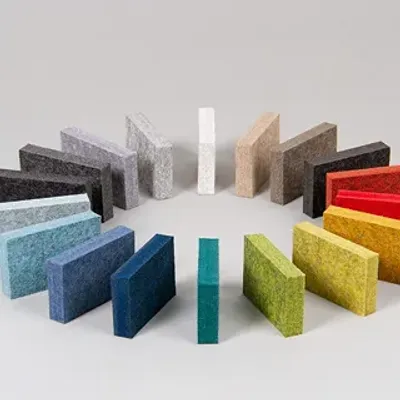 Do Acoustic Panels Block Sound Both Ways? Soundproof Panels vs Acoustic Foam