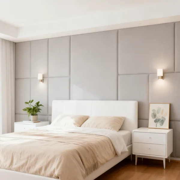 What is wall soundproofing