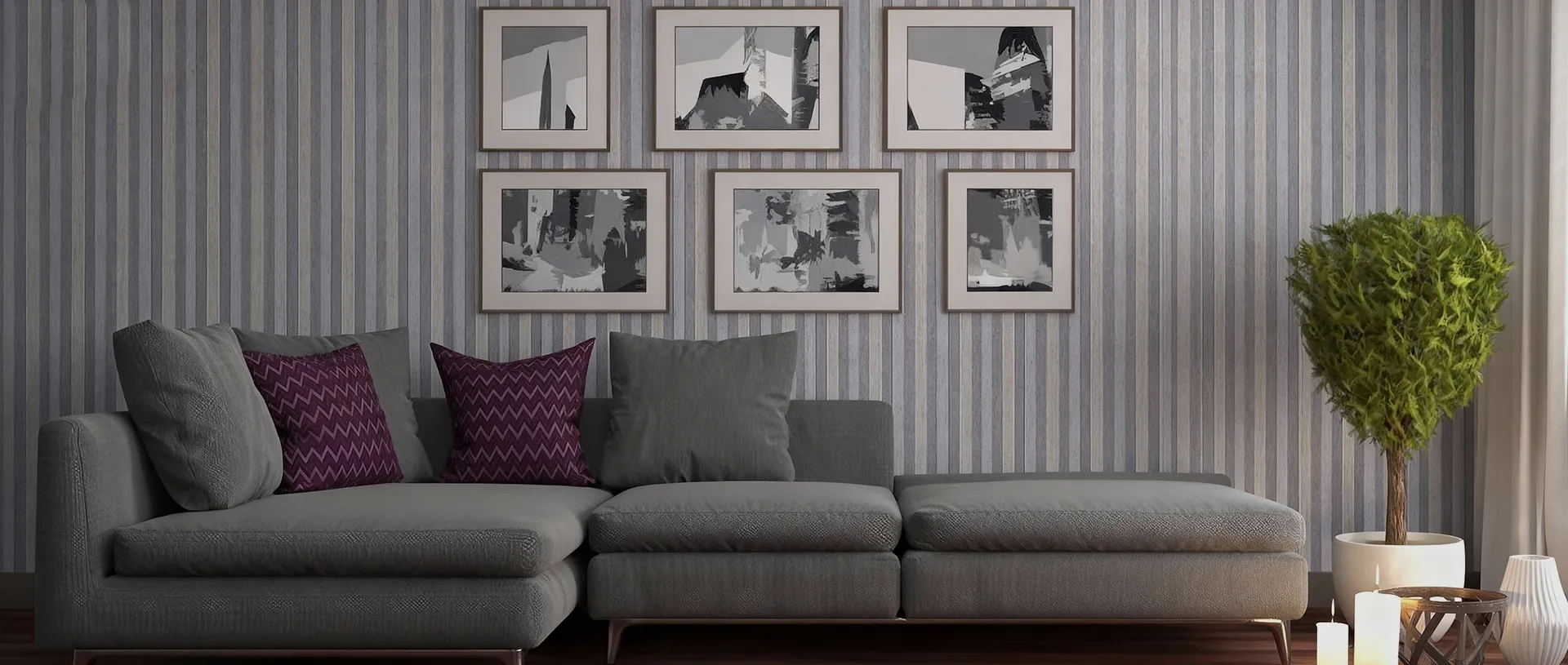 PET Acoustic Panels Manufacturer in China