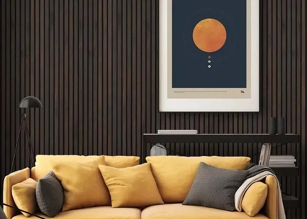 acoustic wall panels for offices